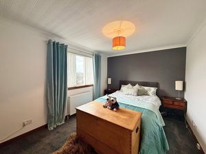 Photo 13- click for photo gallery